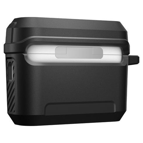 Spigen AirPods 3 Pro 保護殼 - Lock Fit